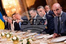 APTOPIX Trump Ukraine