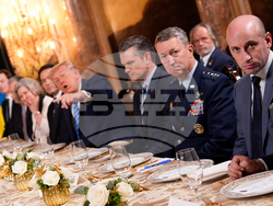 APTOPIX Trump Ukraine