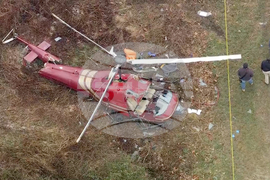 New-Jersey-Helicopter-Crash