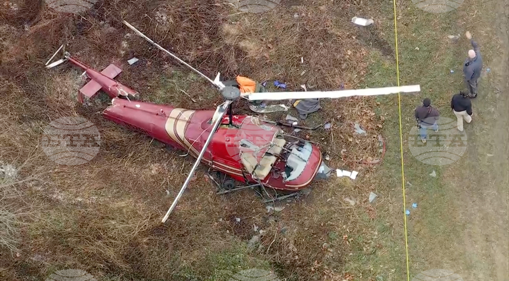 New-Jersey-Helicopter-Crash