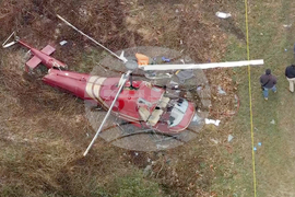 New-Jersey-Helicopter-Crash