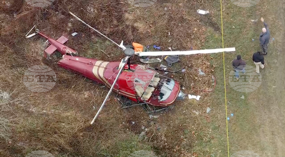 New-Jersey-Helicopter-Crash