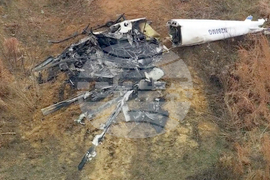 New-Jersey-Helicopter-Crash