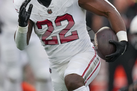 Cardinals Bengals Football