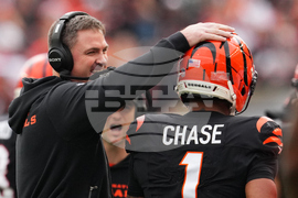 Cardinals Bengals Football