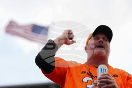 Cardinals Bengals Football