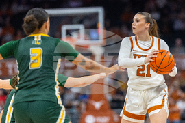 SE Louisiana Texas Basketball