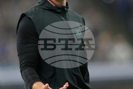 Jaguars Colts Football