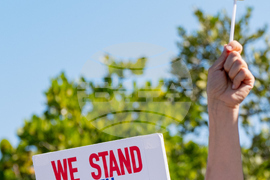 Trump Zelenskyy Florida