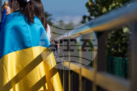 Trump Zelenskyy Florida