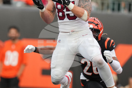 Cardinals Bengals Football
