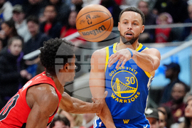 Warriors Raptors Basketball