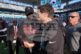 Buccaneers Dolphins Football