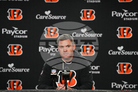 Cardinals Bengals Football