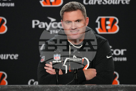 Cardinals Bengals Football