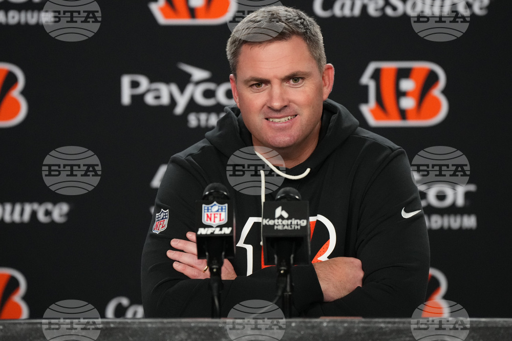 Cardinals Bengals Football