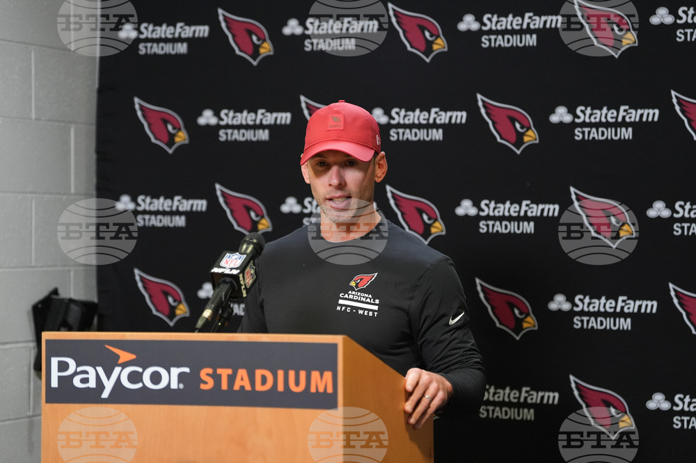 Cardinals Bengals Football