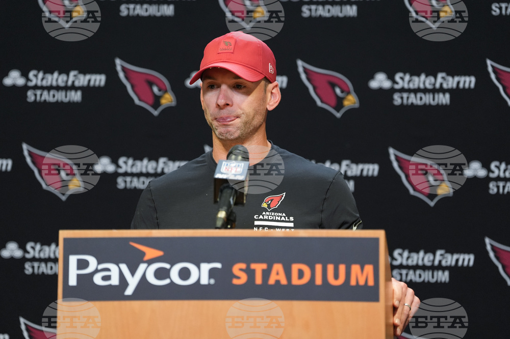 Cardinals Bengals Football