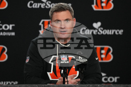 Cardinals Bengals Football