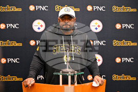 Steelers Browns Football