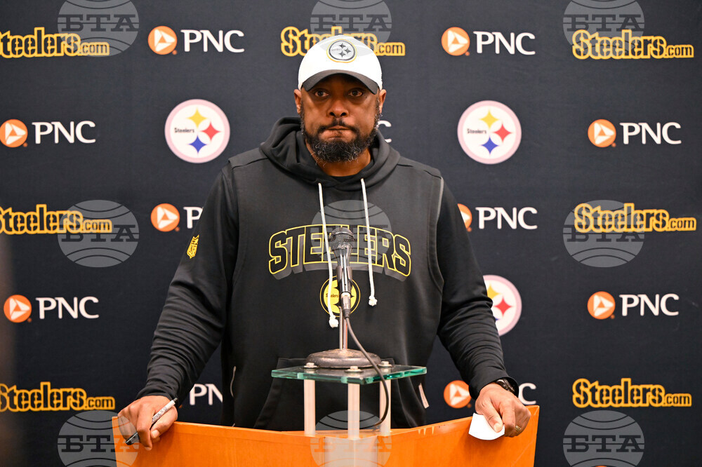 Steelers Browns Football