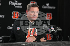 Cardinals Bengals Football