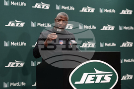 Patriots Jets Football