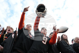 Cardinals Bengals Football