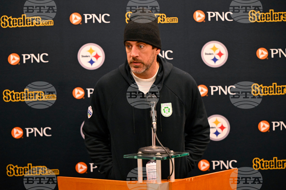 Steelers Browns Football