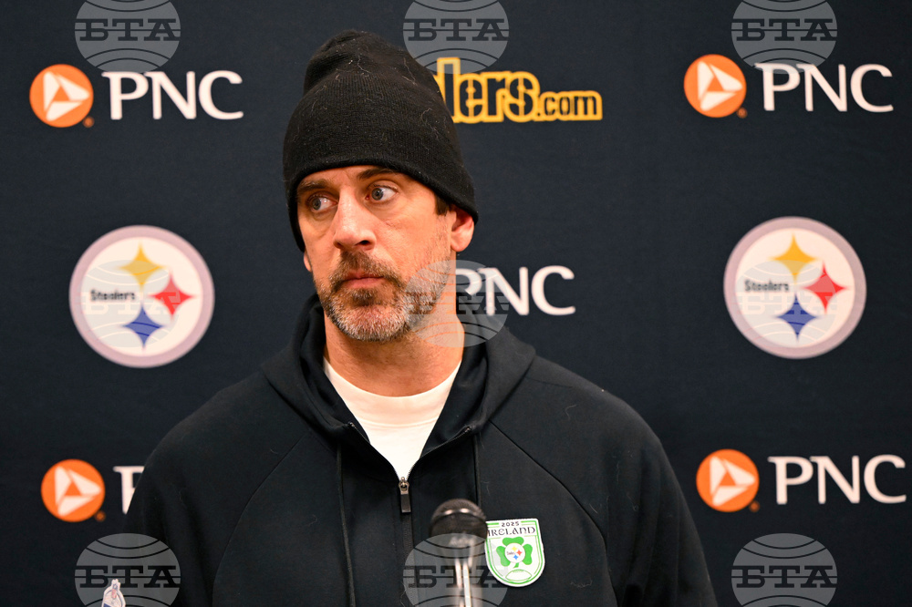 Steelers Browns Football