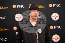 Steelers Browns Football