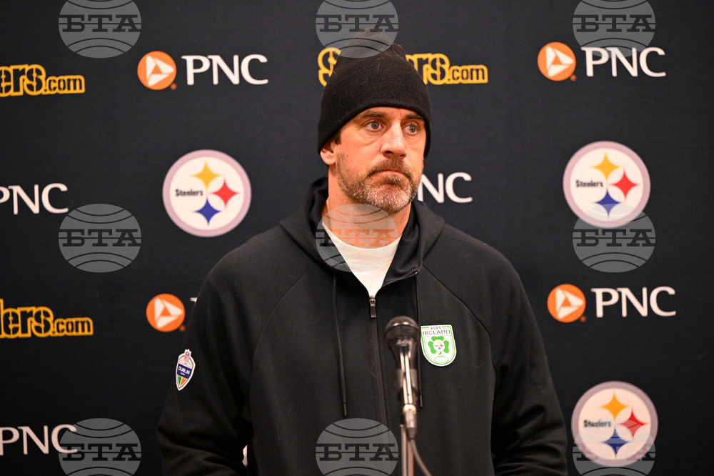 Steelers Browns Football