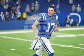 Jaguars Colts Football