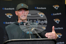 Jaguars Colts Football