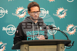 Buccaneers Dolphins Football