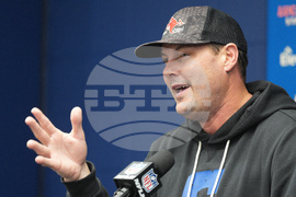 Jaguars Colts Football