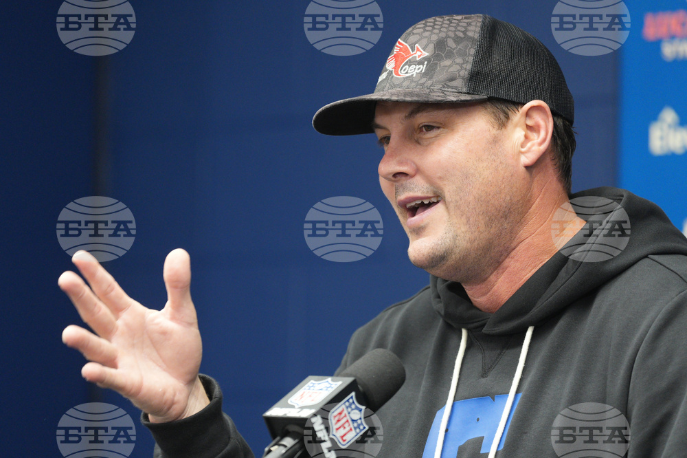 Jaguars Colts Football