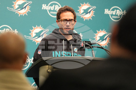 Buccaneers Dolphins Football