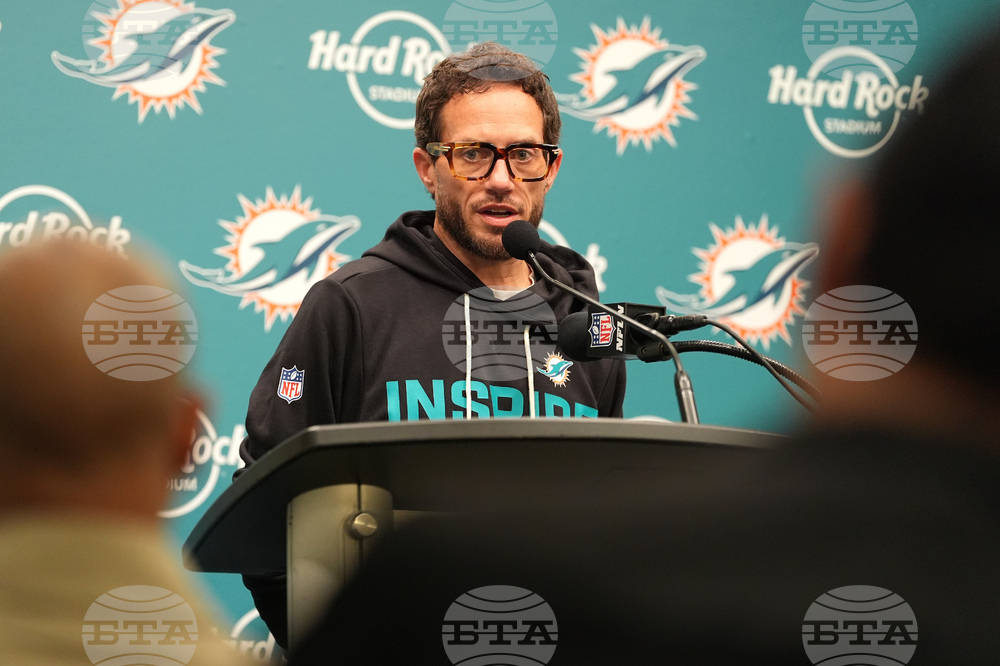 Buccaneers Dolphins Football