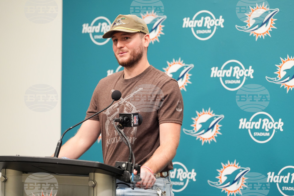 Buccaneers Dolphins Football