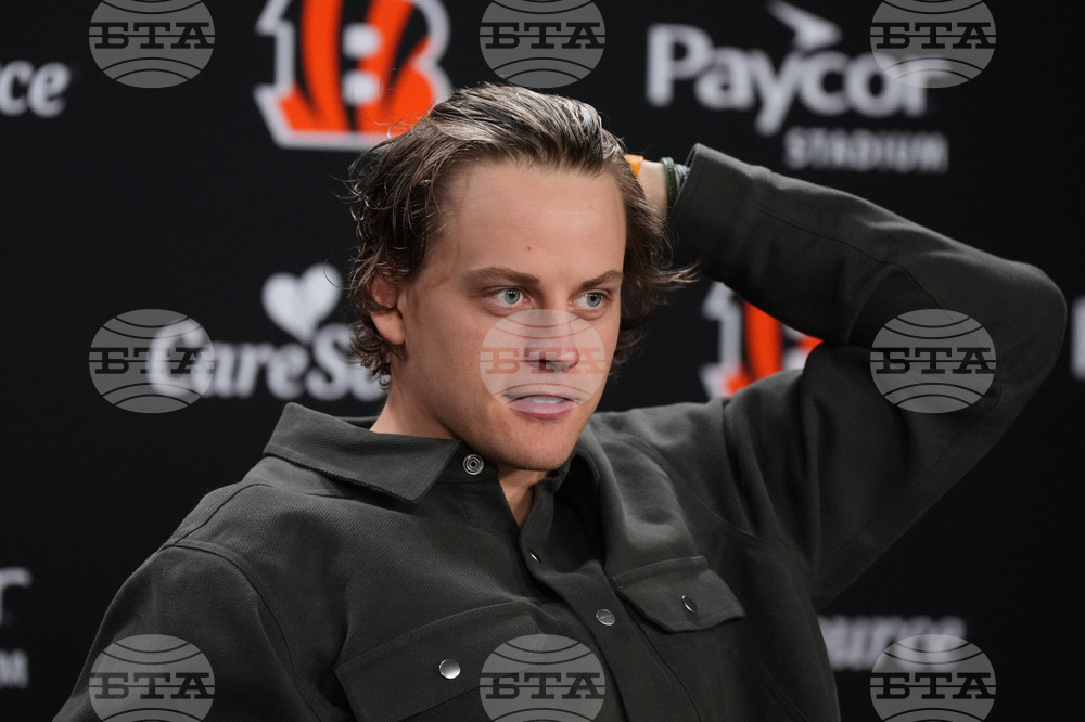 Cardinals Bengals Football