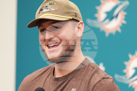 Buccaneers Dolphins Football