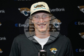 Jaguars Colts Football