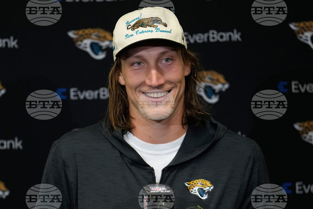 Jaguars Colts Football