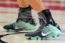 Warriors Raptors Basketball