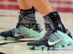 Warriors Raptors Basketball