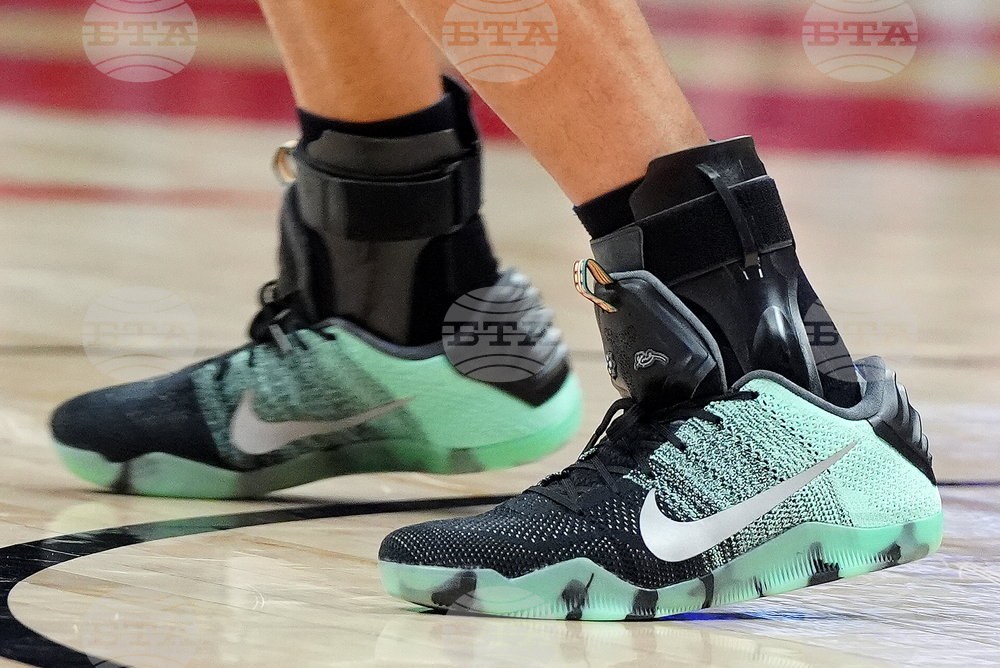 Warriors Raptors Basketball