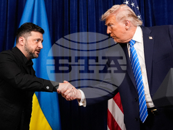 APTOPIX Trump Ukraine
