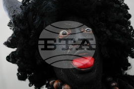 Venezuela Innocents Day