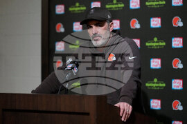 Steelers Browns Football